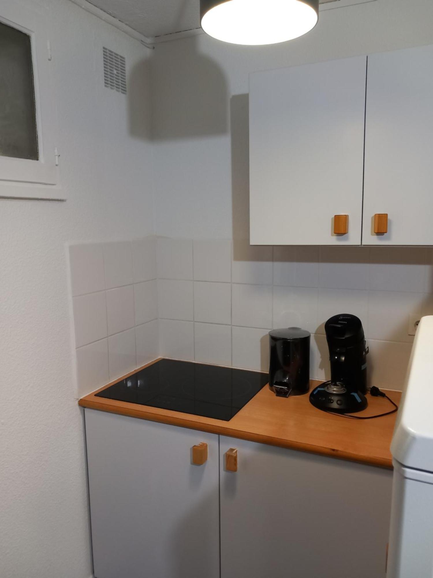Appartamento La Campana 107 Bielle Esterno foto