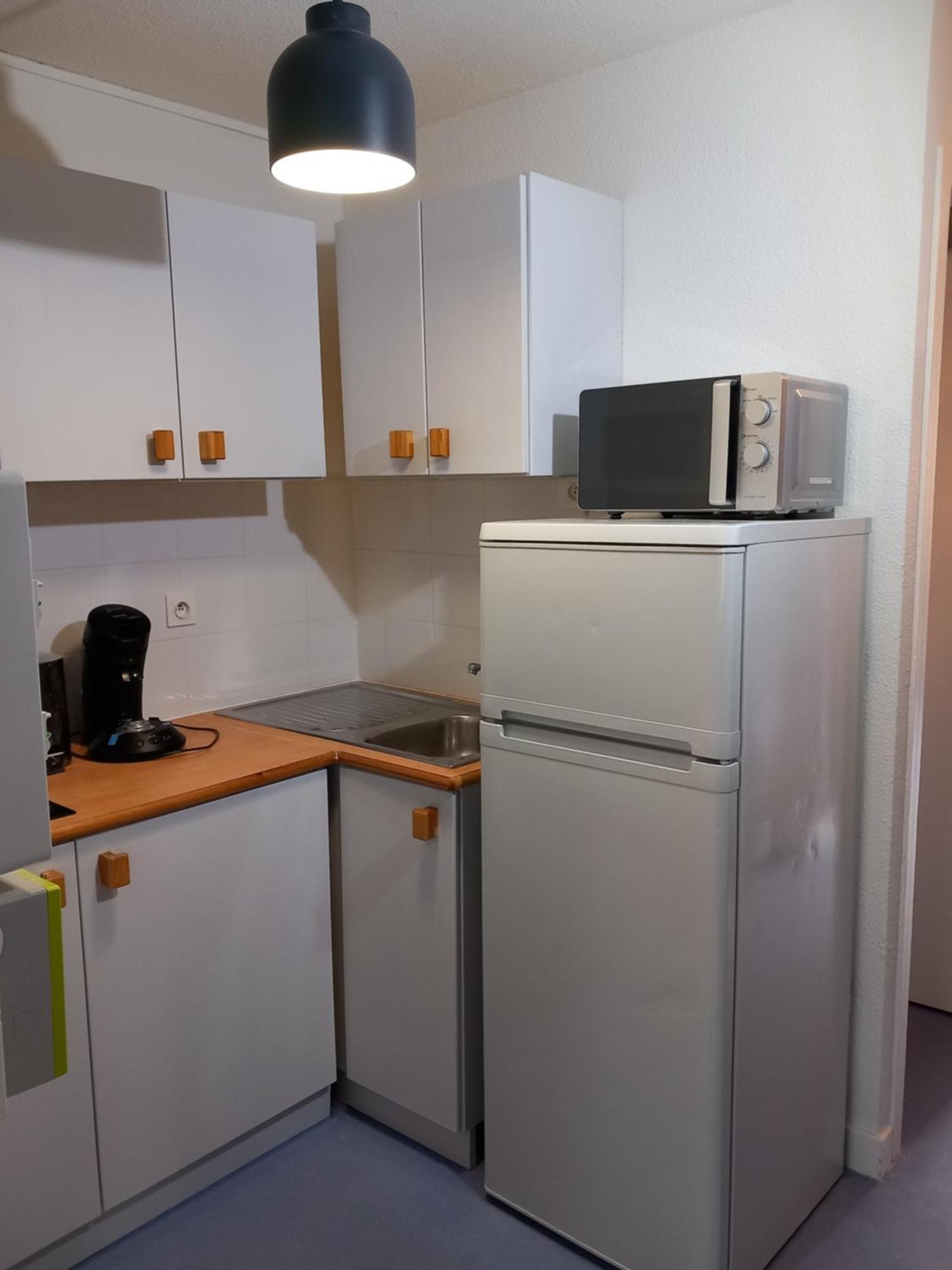 Appartamento La Campana 107 Bielle Esterno foto