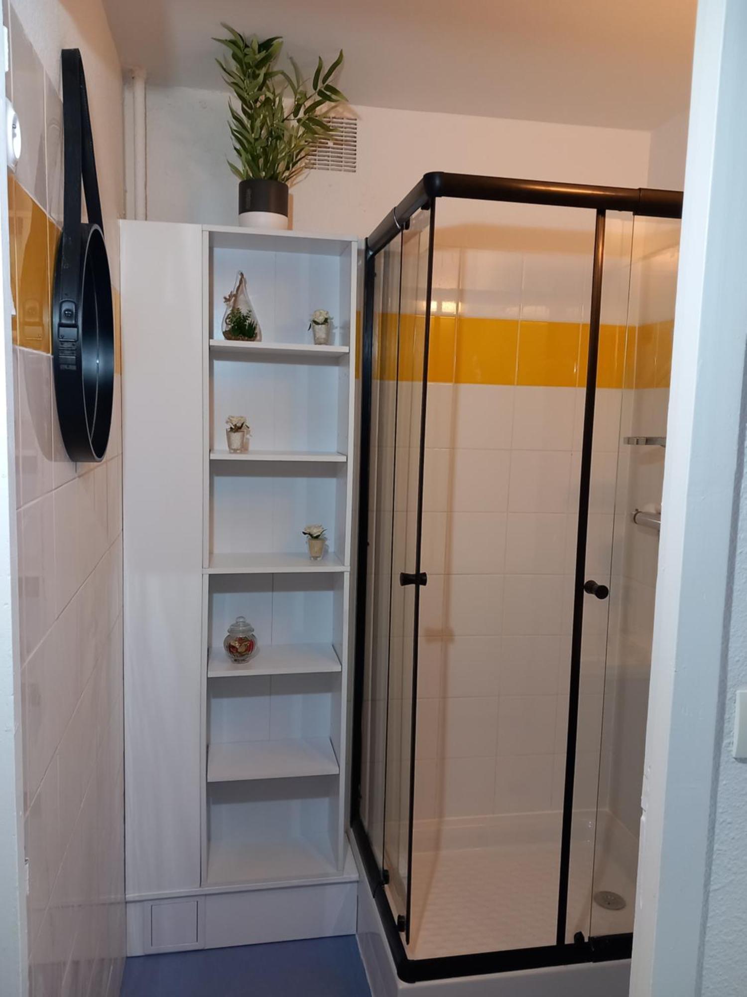 Appartamento La Campana 107 Bielle Esterno foto
